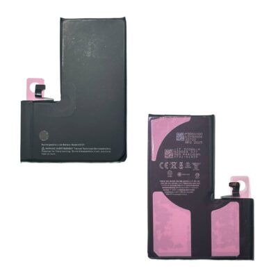 Baterie Compatibila iPhone 15 Pro Max - Suporta Diagnoza