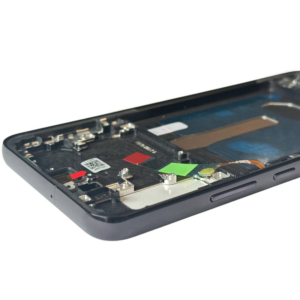 Ecran Samsung S22 Plus (S906) Soft Oled NCC