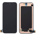 Ecran Original Google Pixel 9 Pro Fold - exterior