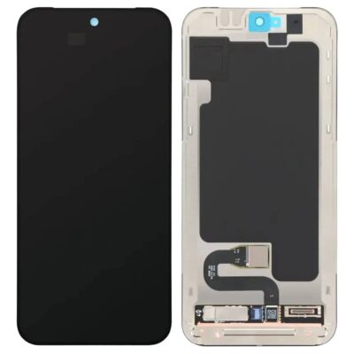 Ecran Original Google Pixel 10 Pro XL