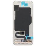 Ecran Original Google Pixel 10 Pro