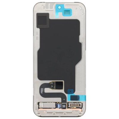 Ecran Original Google Pixel 10 Pro