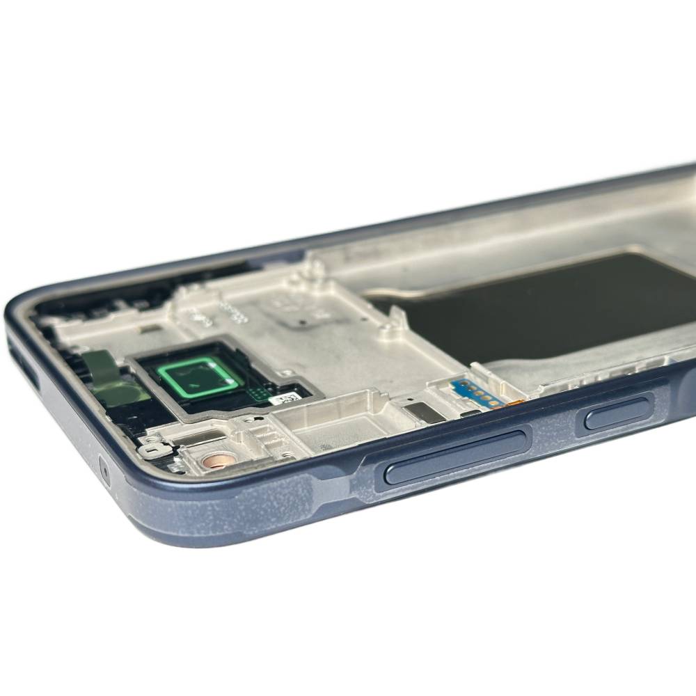 Ecran Original Samsung A35 (A356) - imagine 5