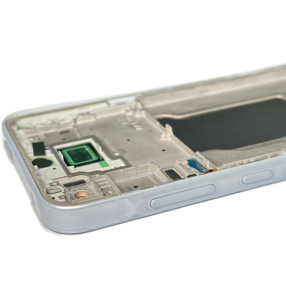 Ecran Original Samsung A35 (A356)