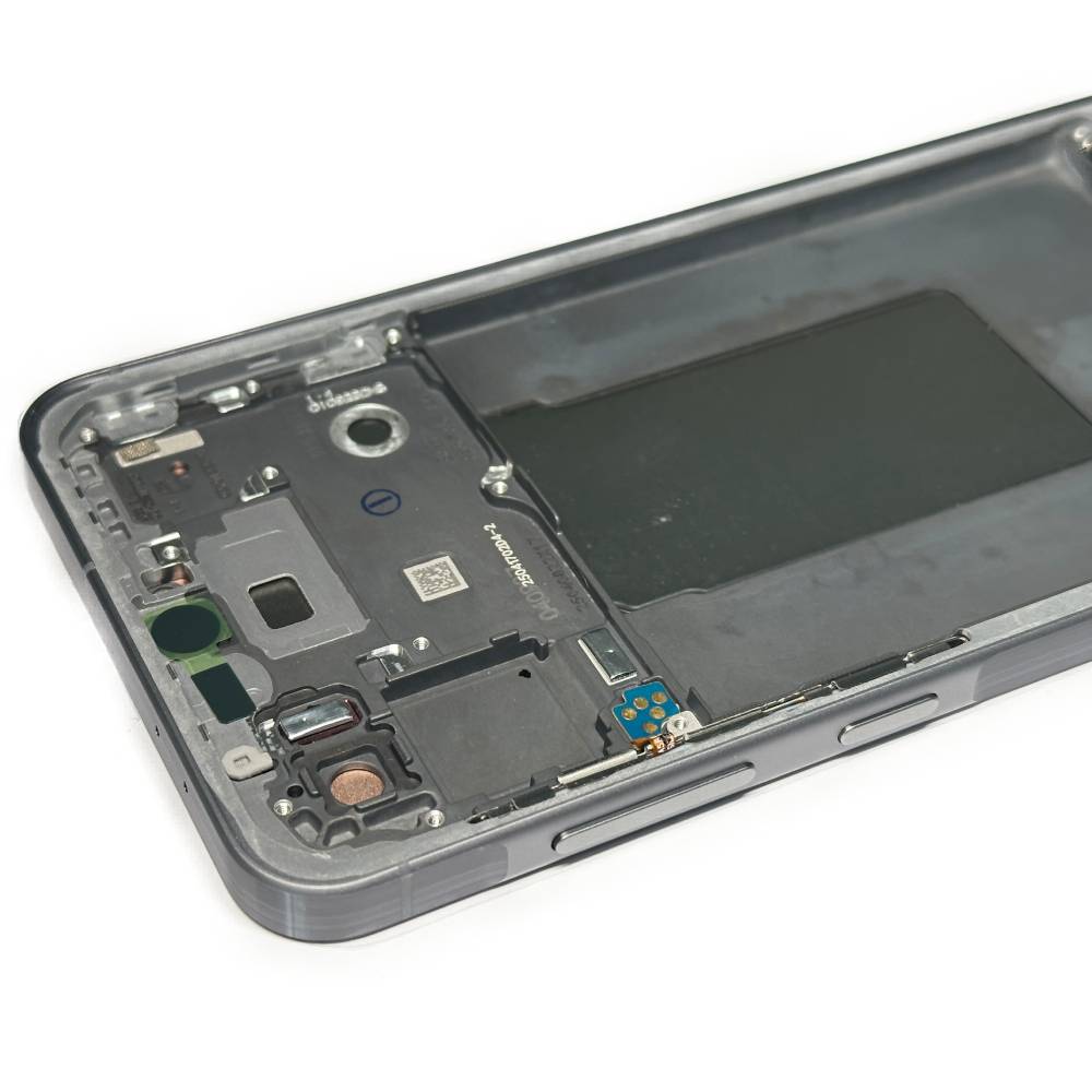 Ecran Original Samsung A56 (A566)