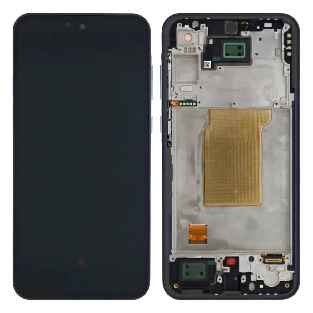 Ecran Original Samsung A35 (A356)