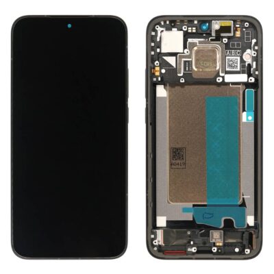 Ecran Original Xiaomi Poco F7