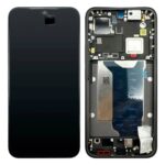 Ecran Original Xiaomi 15T Pro