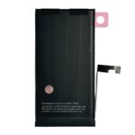 Baterie Compatibila iPhone 15 - Suporta Diagnoza