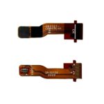 Flex principal fingerprint/power Huawei MateBook X Pro