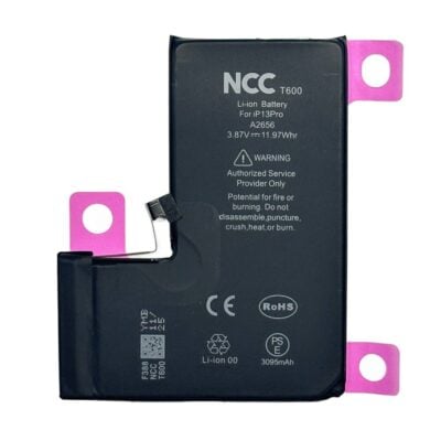 Baterie Compatibila iPhone 13 Pro