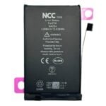 Baterie Compatibila iPhone 16