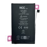 Baterie Compatibila iPhone 16 Plus