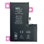 Baterie Compatibila iPhone 16 Pro Max