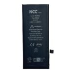 Baterie Compatibila iPhone SE 2020