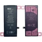 Baterie Compatibila iPhone SE 2022