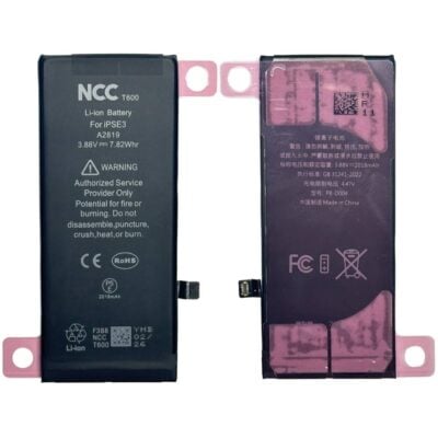 Baterie Compatibila iPhone SE 2022