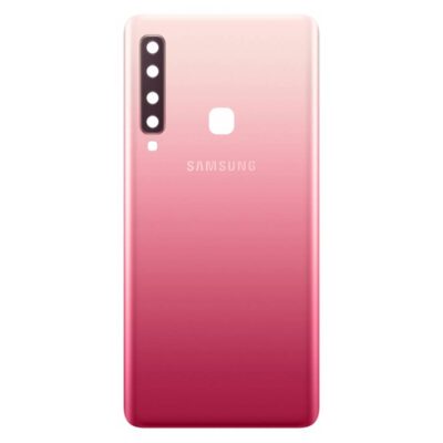 Capac Original Samsung A9 2018 (A920)