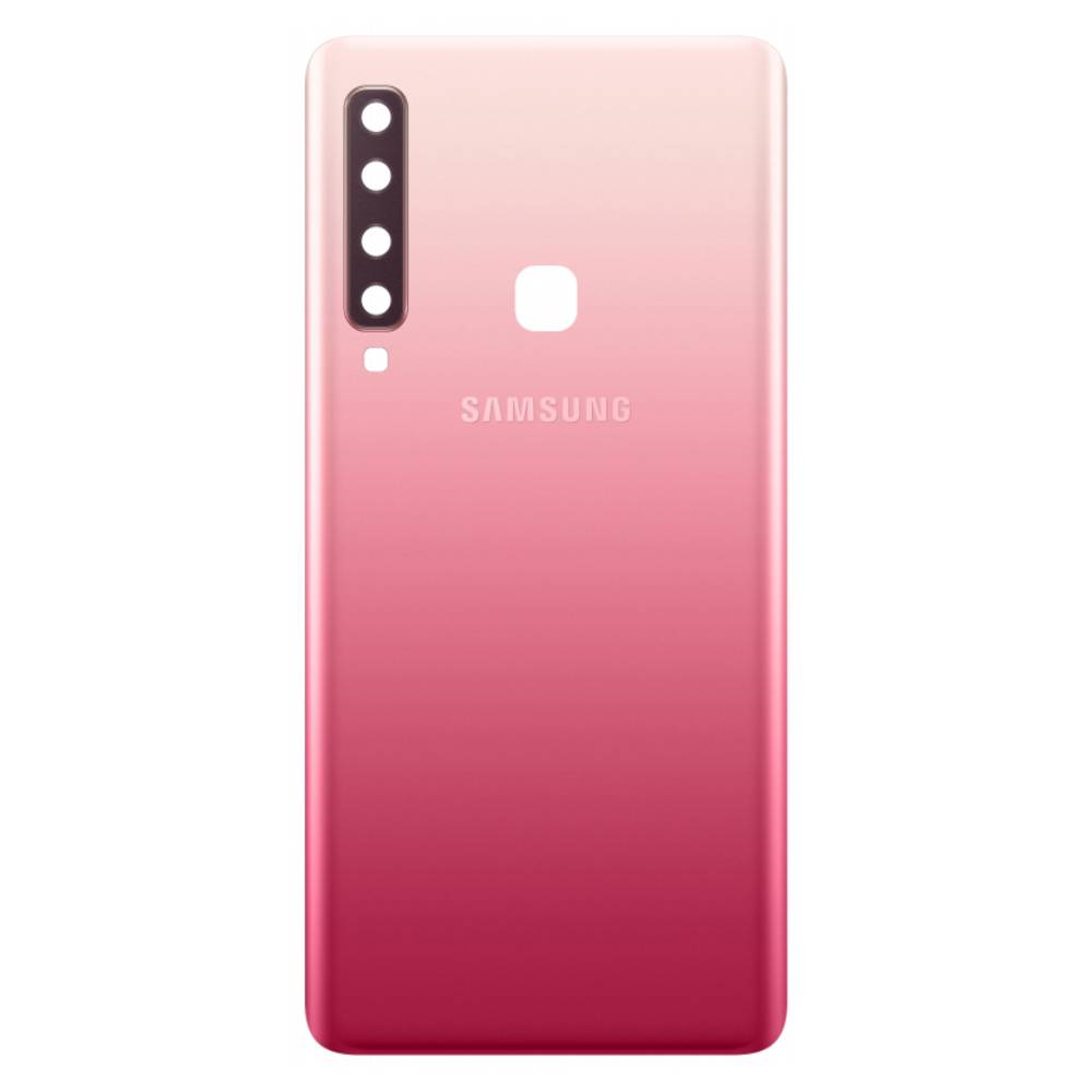 Capac Original Samsung A9 2018 (A920)