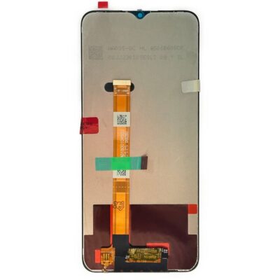 Ecran Compatibil OPPO A53s 5G / A55 5G / A55s