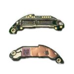 Port Incarcare Huawei Watch GT3