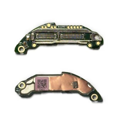 Port Incarcare Huawei Watch GT3