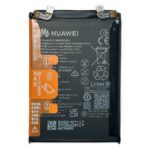 Baterie Originala Huawei Nova 10 Pro