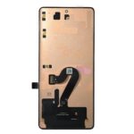 Ecran Original Exterior Huawei Mate X6