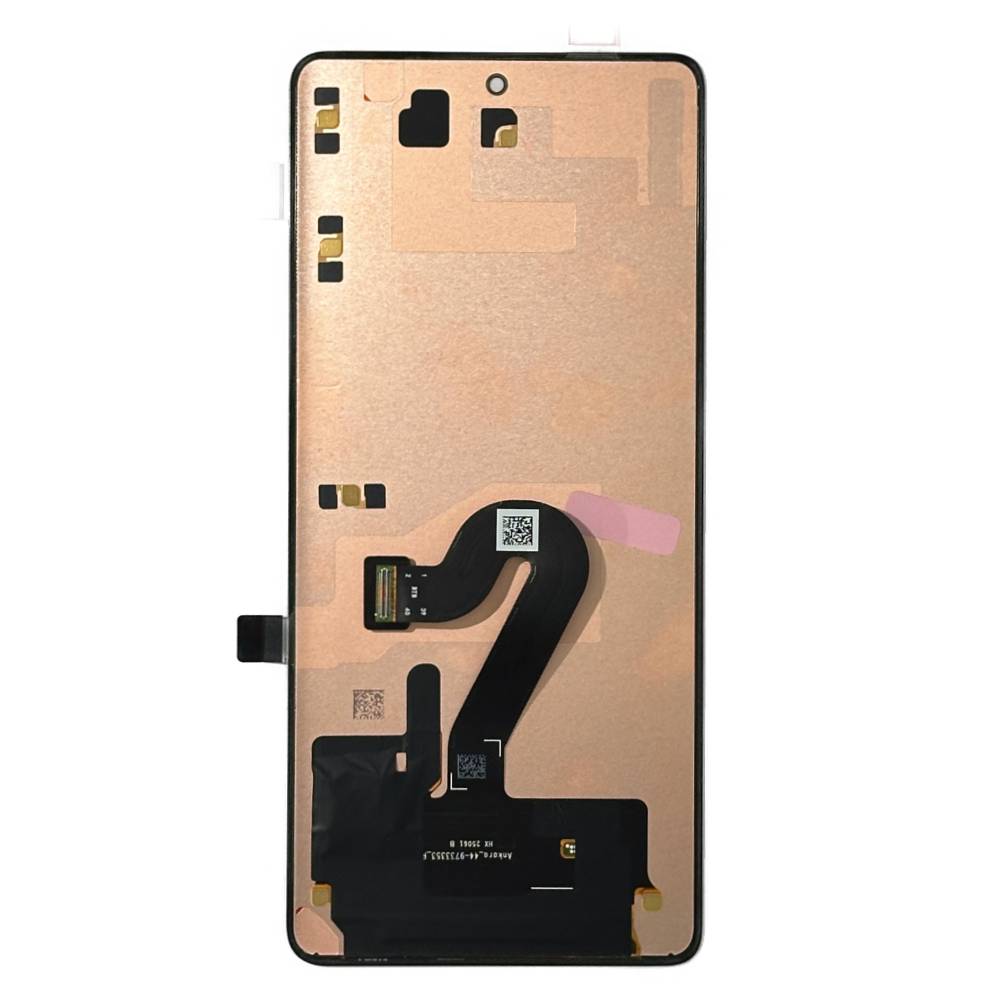 Ecran Original Exterior Huawei Mate X6