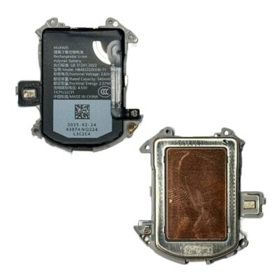 Acumulator Huawei Watch 5 42mm