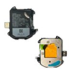 Acumulator Huawei Watch 5 46mm