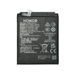 Baterie Secundara Originala Honor Magic V5