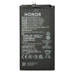 Baterie Principala Originala Honor Magic V5