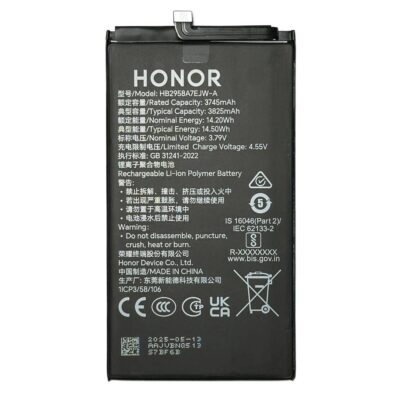 Baterie Originala Honor Magic V5