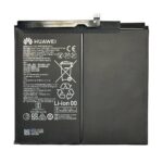 Baterie Originala Huawei MatePad 11 - Refurbished