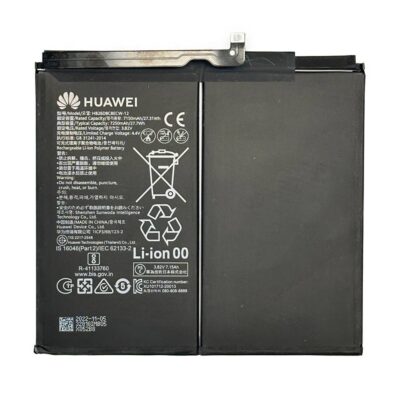 Baterie Originala Huawei MatePad 11
