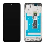 Ecran Original Motorola G06 Power