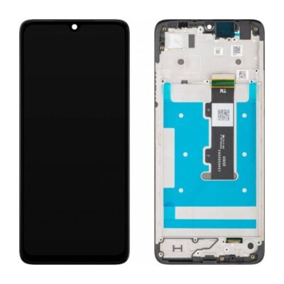 Ecran Original Motorola G06 Power