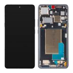 Ecran Original Motorola Edge 70 Ultra