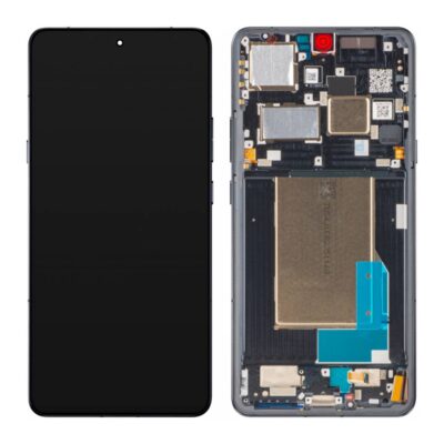 Ecran Original Motorola Edge 70 Ultra