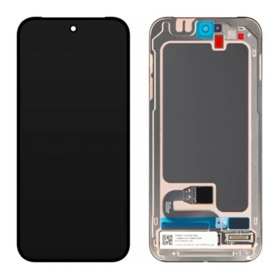 Ecran Original Google Pixel 10