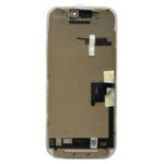 Ecran iPhone 16 Pro Soft Oled NCC