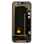 Ecran iPhone 17 Pro Max Incell NCC