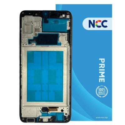 Ecran Compatibil Samsung A32 4G (A325) - INCELL