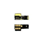 Senzor Proximitate Oppo Find N2 Flip