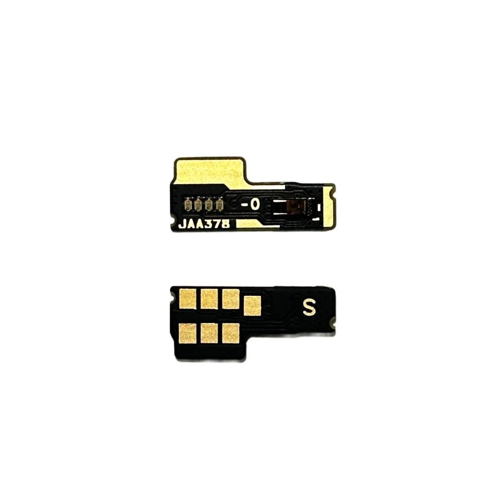 Senzor Proximitate Oppo Find N2 Flip