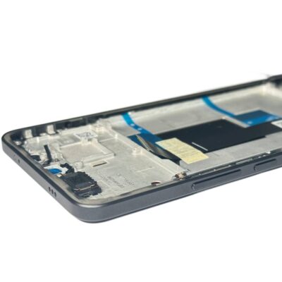 Ecran Original Xiaomi Redmi Note 15 Pro 4G