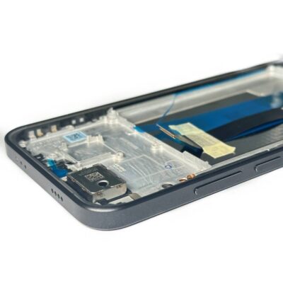 Ecran Original Xiaomi Redmi Note 15 Pro