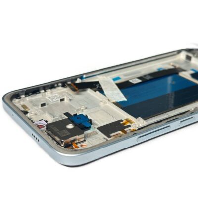 Ecran Original Xiaomi Redmi Note 15 Pro Plus