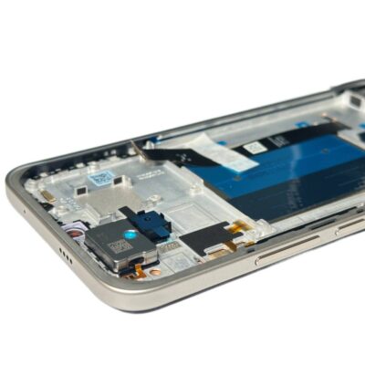 Ecran Original Xiaomi Redmi Note 15 Pro Plus